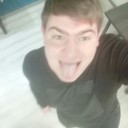 ���������� �������, ���� ������� �������, 31 ���, ������������ ��� ������, ����� � ���������, c�������� ���������