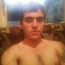 ���������� ������, ���� ������� ROB43704343, 37 ���, ������������ ��� ������, ����� � ���������, c�������� ���������