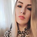 ���������� �������, ���� ������� ���������, 35 ���, ������������ ��� ������, ����� � ���������, c�������� ���������