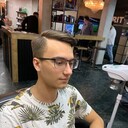 ���������� ������, ���� ����� �������, 20 ���, ������������ ��� ������, ����� � ���������