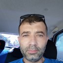 ���������� �����, ���� ������� �����, 42 ����, ������������ ��� ������, ����� � ���������, c�������� ���������