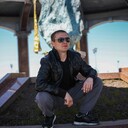 ���������� ����, ���� ������� �����, 40 ���, ������������ ��� ������, ����� � ���������, c�������� ���������, ���������