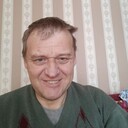  ,   , 52 ,   ,   , 