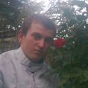 ���������� ����, ���� ������� Mixasex, 32 ����, ������������ ��� ������, ����� � ���������, c�������� ���������, ���������