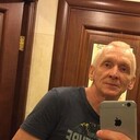 ���������� ������-��-����, ���� ������� ����, 65 ���, ������������ ��� ������, ����� � ���������, c�������� ���������