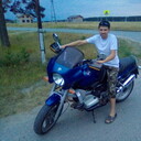 ���������� ������, ���� ������� ����, 38 ���, ������������ ��� ������, ����� � ���������