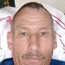  ,   Ը, 42 ,   c 