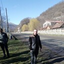 ���������� ���������, ���� ������� ���, 30 ���, ������������ ��� ������, ����� � ���������