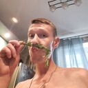 ���������� ������, ���� ������� ������, 37 ���, ������������ ��� ������, ����� � ���������