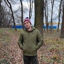 ���������� ����� �����, ���� ������� ����, 33 ����, ������������ ��� ������, ����� � ���������