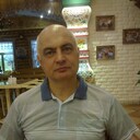 ���������� �������, ���� ������� Sergey, 53 ����, ������������ ��� c�������� ���������