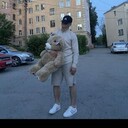  ,   , 26 ,   ,   , c 