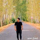 ���������� Takestan, ���� ������� Kamran, 33 ����, ������������ ��� ������, ����� � ���������