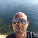 ���������� �����������, ���� ������� �����, 41 ���, ������������ ��� ������, ����� � ���������, c�������� ���������