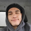 ���������� ����, ���� ������� ����, 26 ���, ������������ ��� ������, ����� � ���������