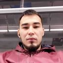 ���������� ������, ���� ������� ������, 28 ���, ������������ ��� c�������� ���������, ���������