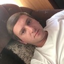 ���������� ����, ���� ������� ����, 30 ���, ������������ ��� ������, ����� � ���������