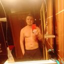  ,   , 38 ,   ,   , c 