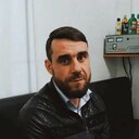  ,   , 43 ,   ,   , 