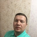 ���������� ���������, ���� ������� ������, 46 ���, ������������ ��� ������, ����� � ���������, c�������� ���������, ���������