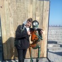 ���������� ��������������, ���� ������� �����, 36 ���, ������������ ��� ������, ���������