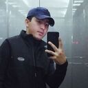 ���������� ������, ���� ������� �������, 26 ���, ������������ ��� ������, ����� � ���������