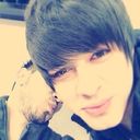 ���������� ����, ���� ������� Hamlet, 32 ����, ������������ ��� ������, ����� � ���������, c�������� ���������