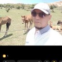 ���������� ����������, ���� ������� Ravshan, 45 ���, ������������ ��� ������, ����� � ���������, c�������� ���������