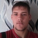 ���������� ������, ���� ������� �������, 31 ���, ������������ ��� ������, ����� � ���������, c�������� ���������