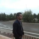 ���������� �������, ���� ������� ������, 37 ���, ������������ ��� ������, ����� � ���������, c�������� ���������