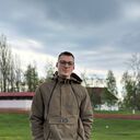  ,   , 22 ,   ,   , c , 