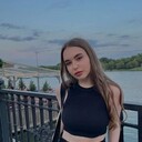  ,   , 23 ,   ,   , c 