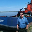 ���������� ������, ���� ������� �������, 49 ���, ������������ ��� ����� � ���������, c�������� ���������