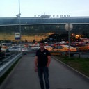 ���������� �����������, ���� ������� Neim, 30 ���, ������������ ��� ������