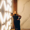 ���������� �����, ���� ������� �����, 32 ����, ������������ ��� ������, ����� � ���������, c�������� ���������