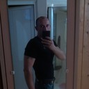 ���������� �����������, ���� ������� ����, 40 ���, ������������ ��� ������, ����� � ���������, c�������� ���������