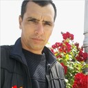  ,   , 42 ,   