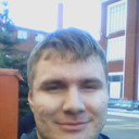 ���������� ���������, ���� ������� ����� ������, 31 ���, ������������ ��� ������, ����� � ���������, c�������� ���������