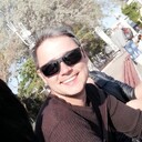  ,   Vitaly, 34 ,   ,   