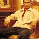  ,   Roman, 60 ,   ,   , c , 