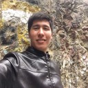 ���������� ������, ���� ������� �����, 28 ���, ������������ ��� ������, ����� � ���������, c�������� ���������