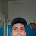 ���������� ������ ���, ���� ������� ������, 43 ����, ������������ ��� ������, ����� � ���������, c�������� ���������