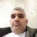  ,   Dilovar, 45 ,   ,   