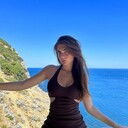 ���������� ������, ���� ������� Nicklisa, 22 ����, ������������ ��� ������, ����� � ���������