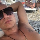  ,   , 40 ,   ,   , c 