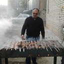  ,   , 60 ,   ,   , c 