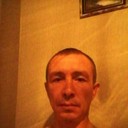  ,   ϸ, 52 ,  
