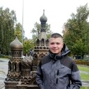 ���������� ���������, ���� ������� �����, 34 ����, ������������ ��� ������, ����� � ���������, c�������� ���������