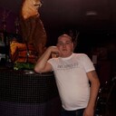  ,   Alexander, 34 ,   ,   