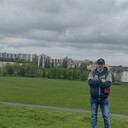  ,   Walerij, 26 ,   ,   , c , 